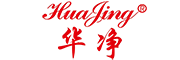 Chengde Huajing ativou carbono Co., Ltd.