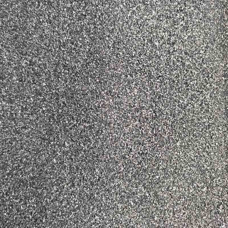 Material de carbono com eletrodo negativo para baterias de lítio