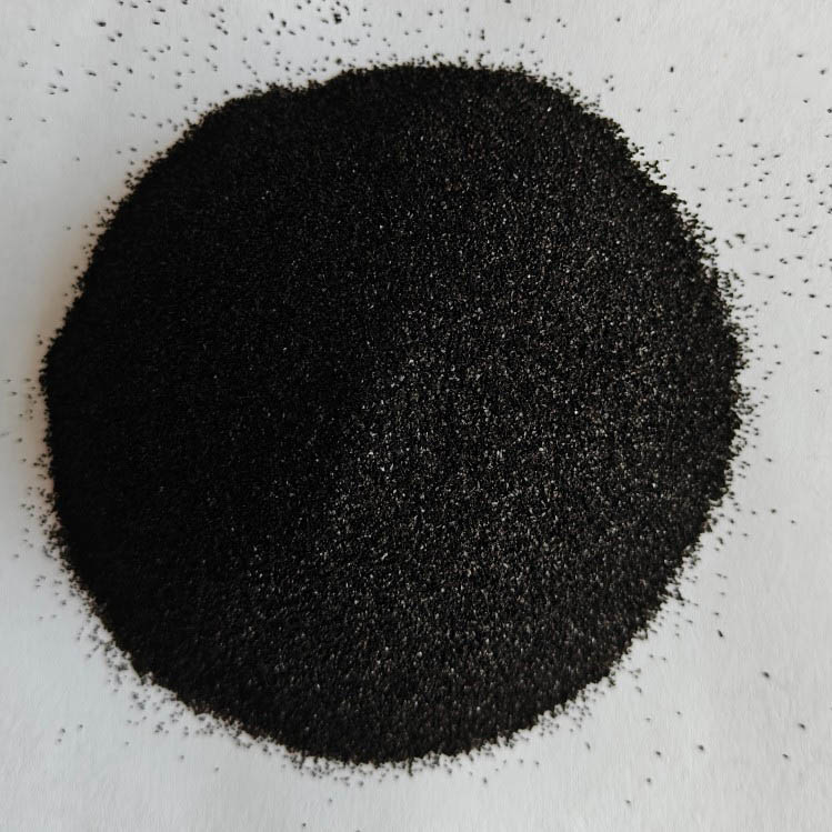 Carbono de casca de coco de refino petroquímico
